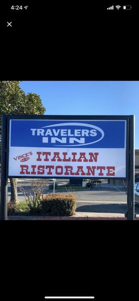 Travelers INN